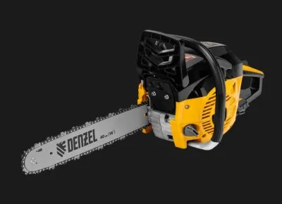 Икона товара